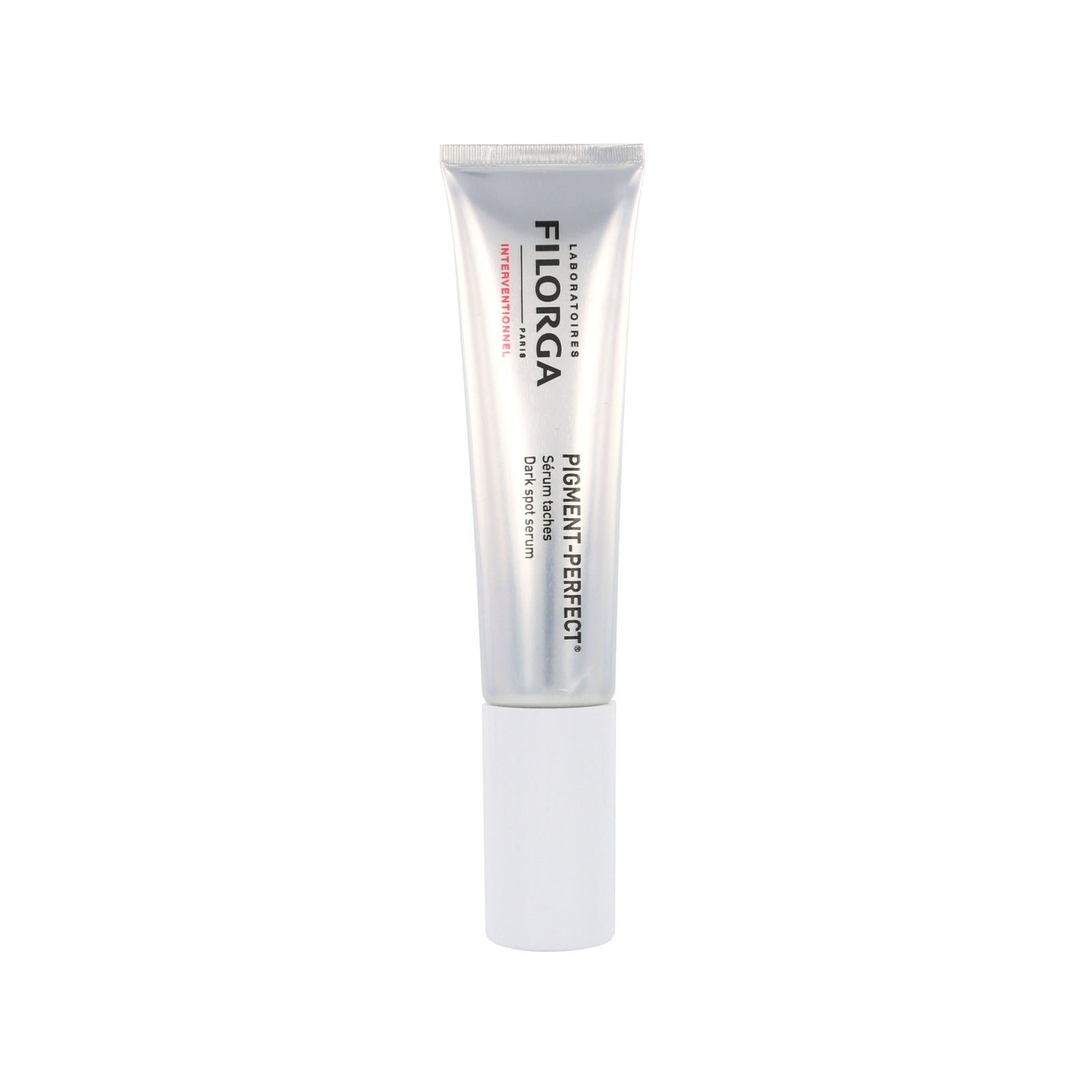 Filorga Paris Pigment-Perfect Dark Spot Serum - 30 ml (zonder doosje)