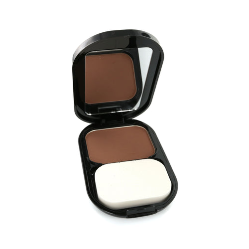 010 Soft Sable