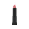 Maybelline Color Sensational Matte Metallic Lipstick - 001 Platinum Rose
