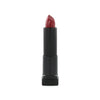 Maybelline Color Sensational Matte Metallic Lipstick - 25 Copper Rose