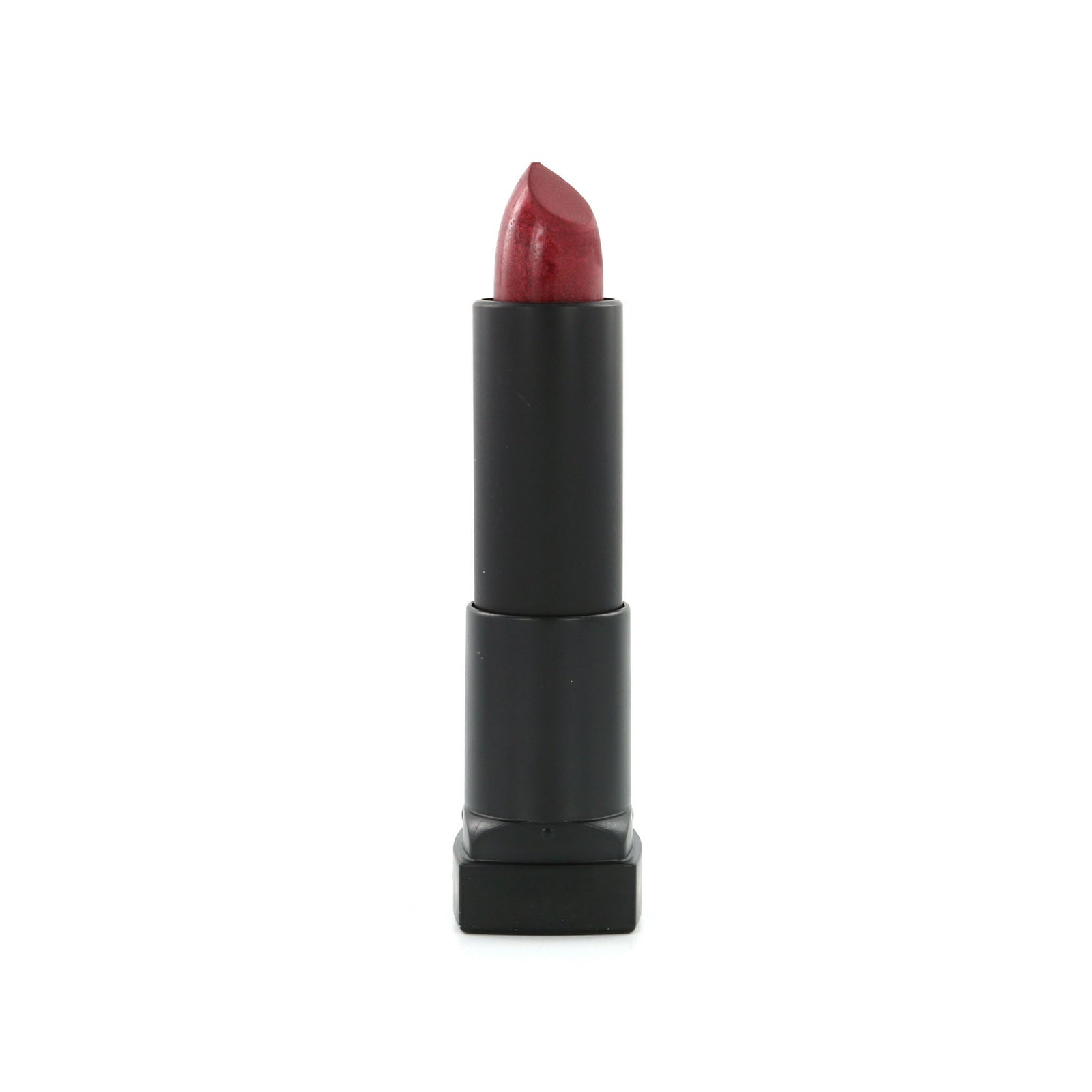 Maybelline Color Sensational Matte Metallic Lipstick - 25 Copper Rose