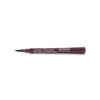 Bourjois Liner Feutre Eyeliner - 13 Noir Violine