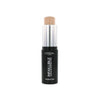 L'Oréal Infallible Longwear Shaping Foundation Stick - 120 Rose Vanilla
