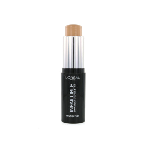 190 Golden Beige