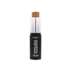 L'Oréal Infallible Longwear Shaping Foundation Stick - 210 Cappuccino