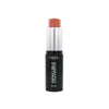 L'Oréal Infallible Longwear Blush Stick - 002 Rosy Nude