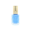 L'Oréal Color Riche Nagellak - 671 Monsieur Bleu