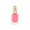 L'Oréal Color Riche Nagellak - 222 Jardin Des Roses