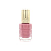 L'Oréal Color Riche Nagellak - 221 26 Rue Crémieux