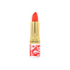 Revlon Super Lustrous Live Boldly Lipstick - 064 She-nomenon