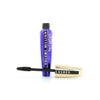 L'Oréal Volume Million Lashes So Couture So Black Mascara - Extra Black