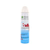 Garnier SkinActive Hydra Bomb Protect Spray - 75 ml (SPF 30)