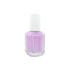 Essie Professional Nagellak - 485 Baguette Me Not