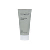 Living Proof Full Thickening Cream - 60 ml