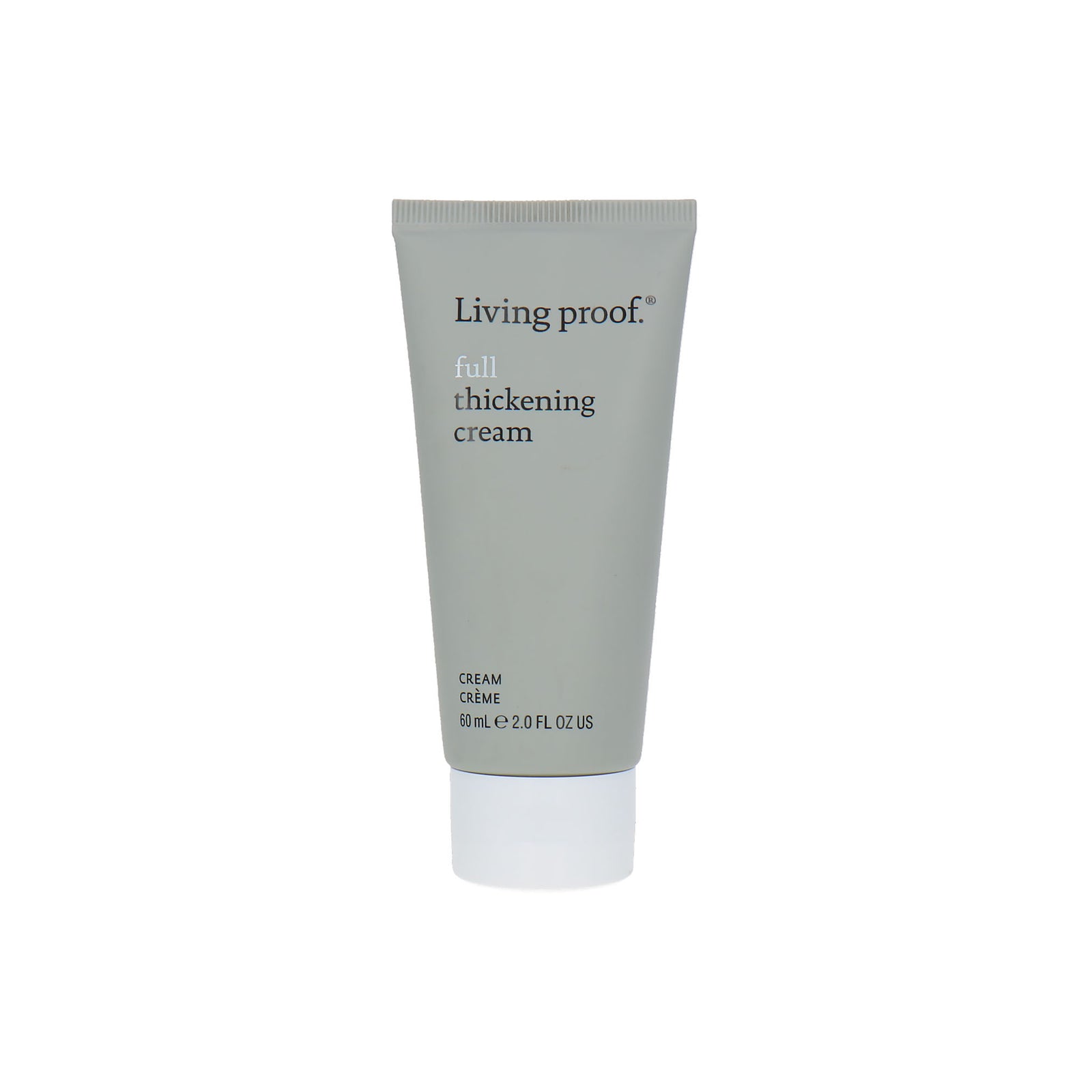Living Proof Full Thickening Cream - 60 ml