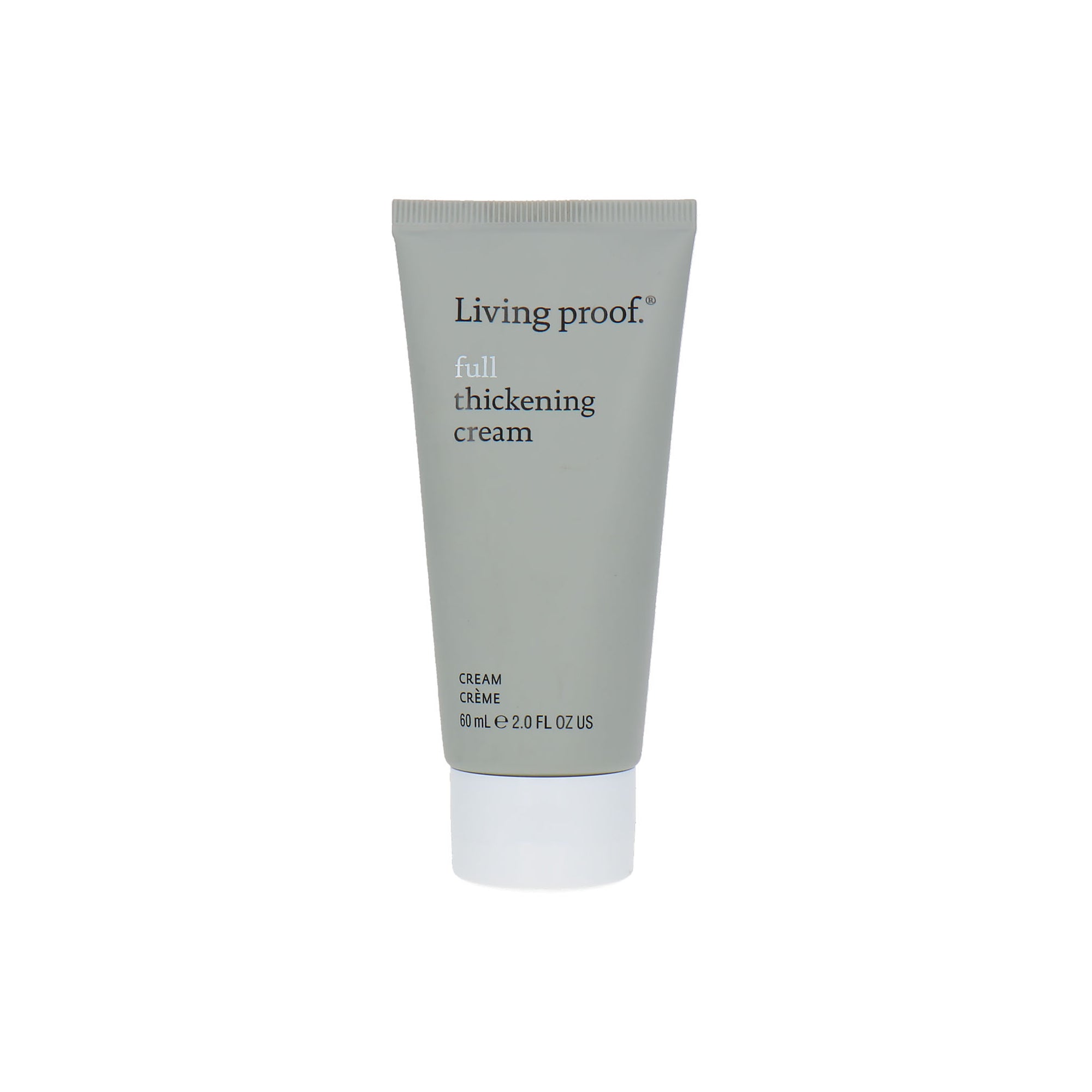 Living Proof Full Thickening Cream - 60 ml