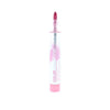 Maybelline Color Sensational Lipmarker - 150 Tender Rose