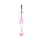 Maybelline Color Sensational Lipmarker - 150 Tender Rose