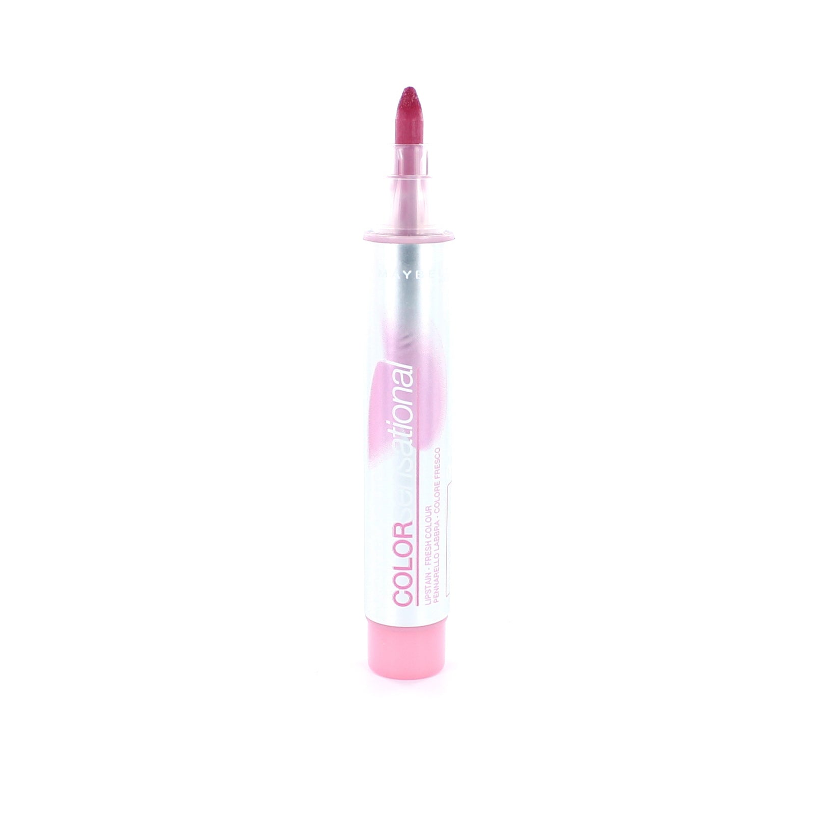 Maybelline Color Sensational Lipmarker - 150 Tender Rose