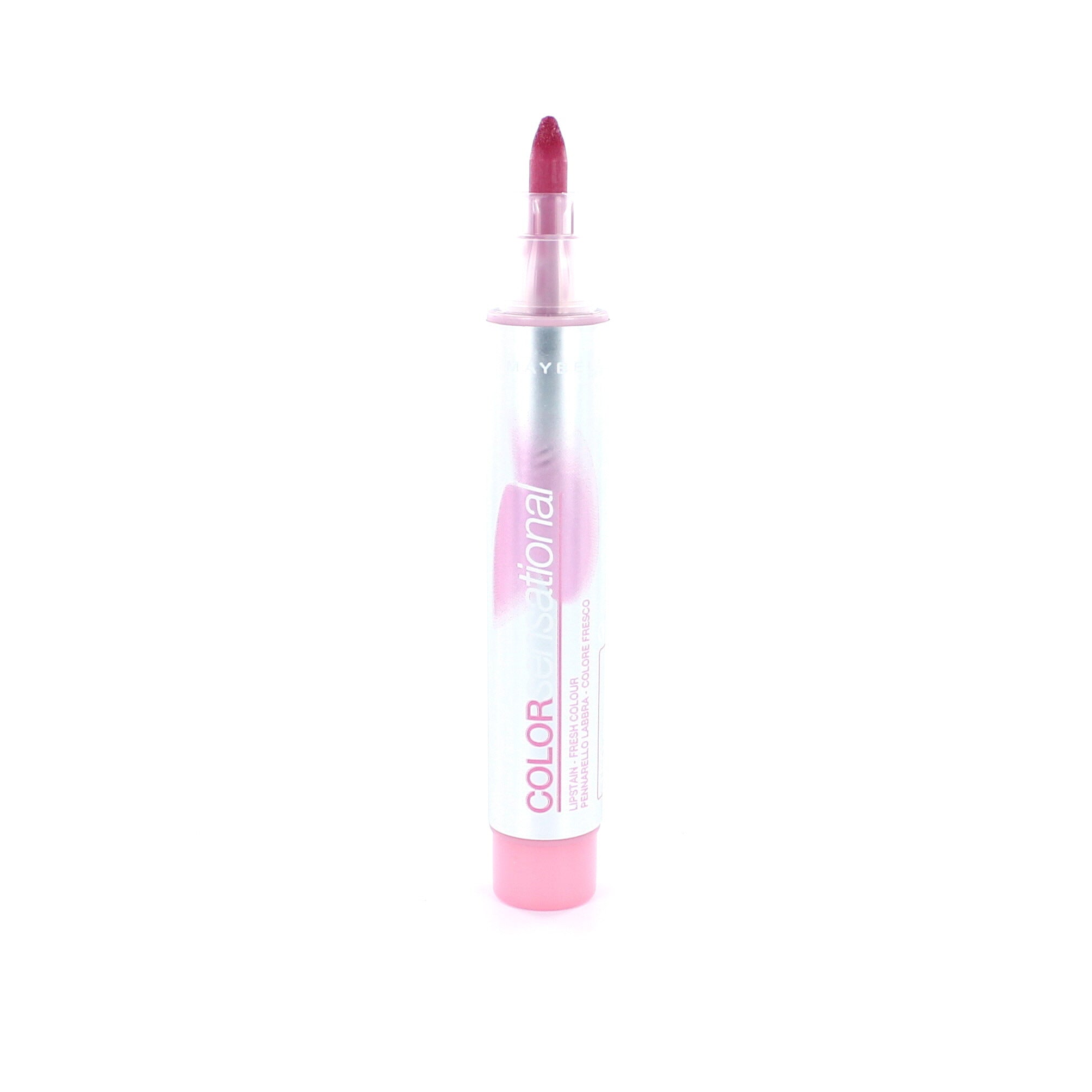 Maybelline Color Sensational Lipmarker - 150 Tender Rose