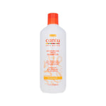 Cantu Shea Butter Feuchtigkeitsspendendes Creme-Shampoo - 400 ml