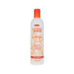 Cantu Shea Butter Daily Oil Moisturizer - 384 ml