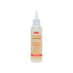 Cantu Shea Butter Tea Tree & Jojoba Hair & Scalp Oil - 180 ml