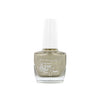 Maybelline SuperStay 7 Days Nagellak - 735 Gold All Night