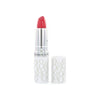 Elizabeth Arden Eight Hour Cream Lip Protectant Stick - 02 Blush (SPF 15)