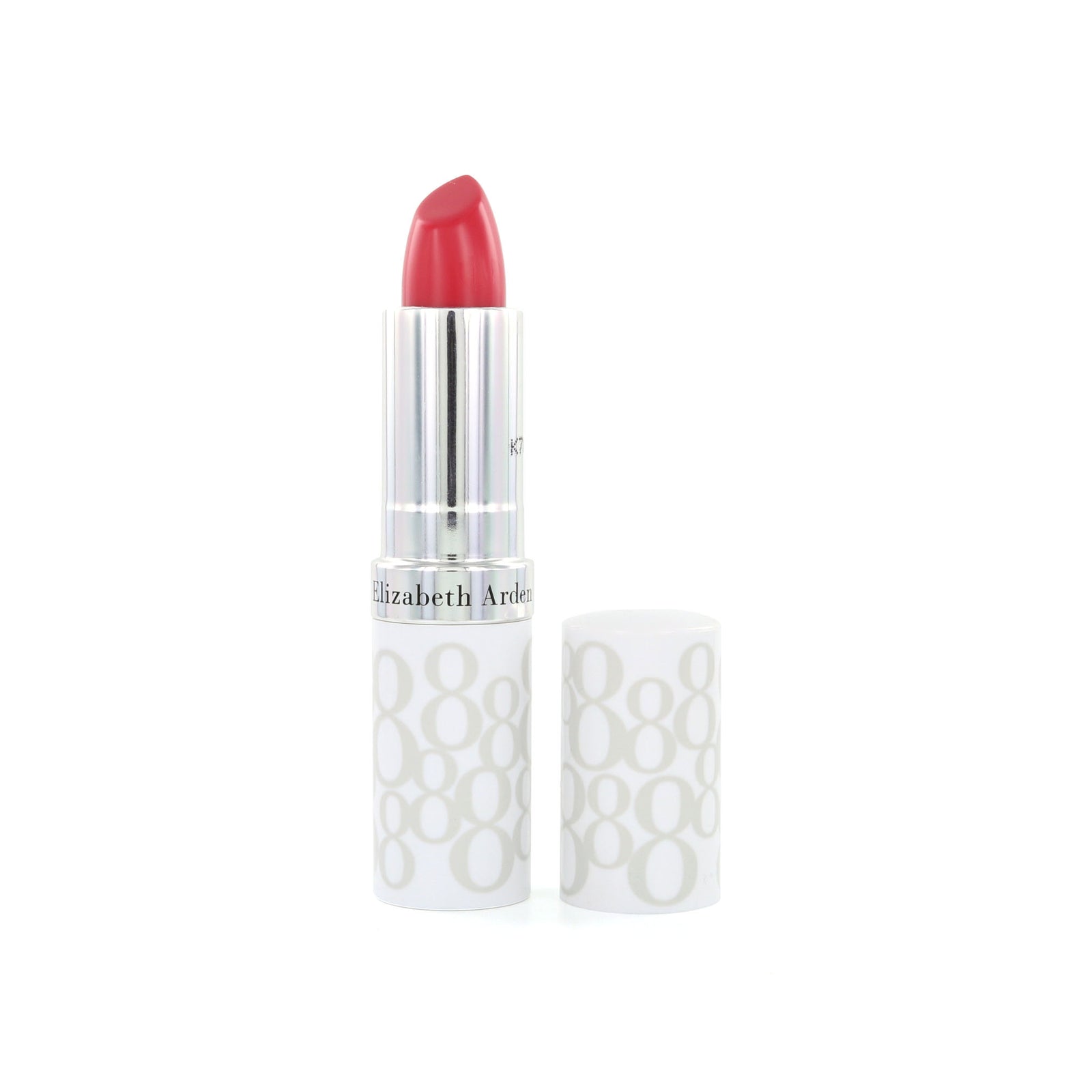Elizabeth Arden Eight Hour Cream Lip Protectant Stick - 02 Blush (SPF 15)