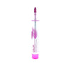 Maybelline Color Sensational Lipmarker - 380 Plum Flushed