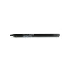 Maybelline Lasting Drama Kohl Liner Oogpotlood - Black Star