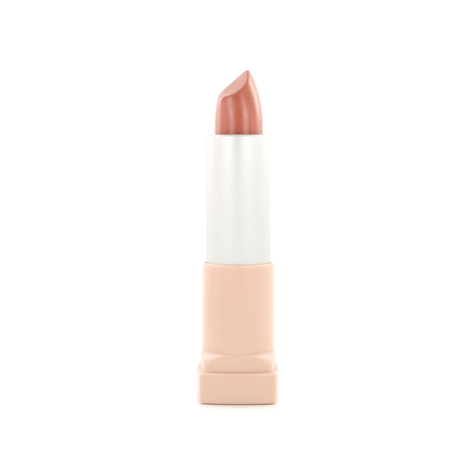 Maybelline Gigi Hadid Lipstick - GG10 Taura