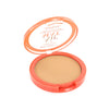 Bourjois Air Mat Shine Control Powder - 05 Caramel