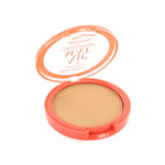 Bourjois Air Mat Shine Control Powder - 05 Caramel