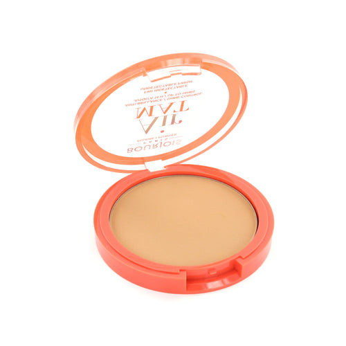 05 Caramel