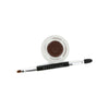 Maybelline Lasting Drama Gel Eyeliner - 02 Brown