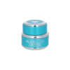 GlamGlow Thirstymud Hydrating Treatment Masker - 15 gram