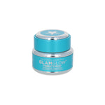 GlamGlow Thirstymud Hydrating Treatment Masker - 15 gram