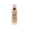 Maybelline Dream Satin Liquid Foundation - 30 Sand
