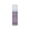 Living Proof Restore Repair Leave-in Conditioner - 118 ml