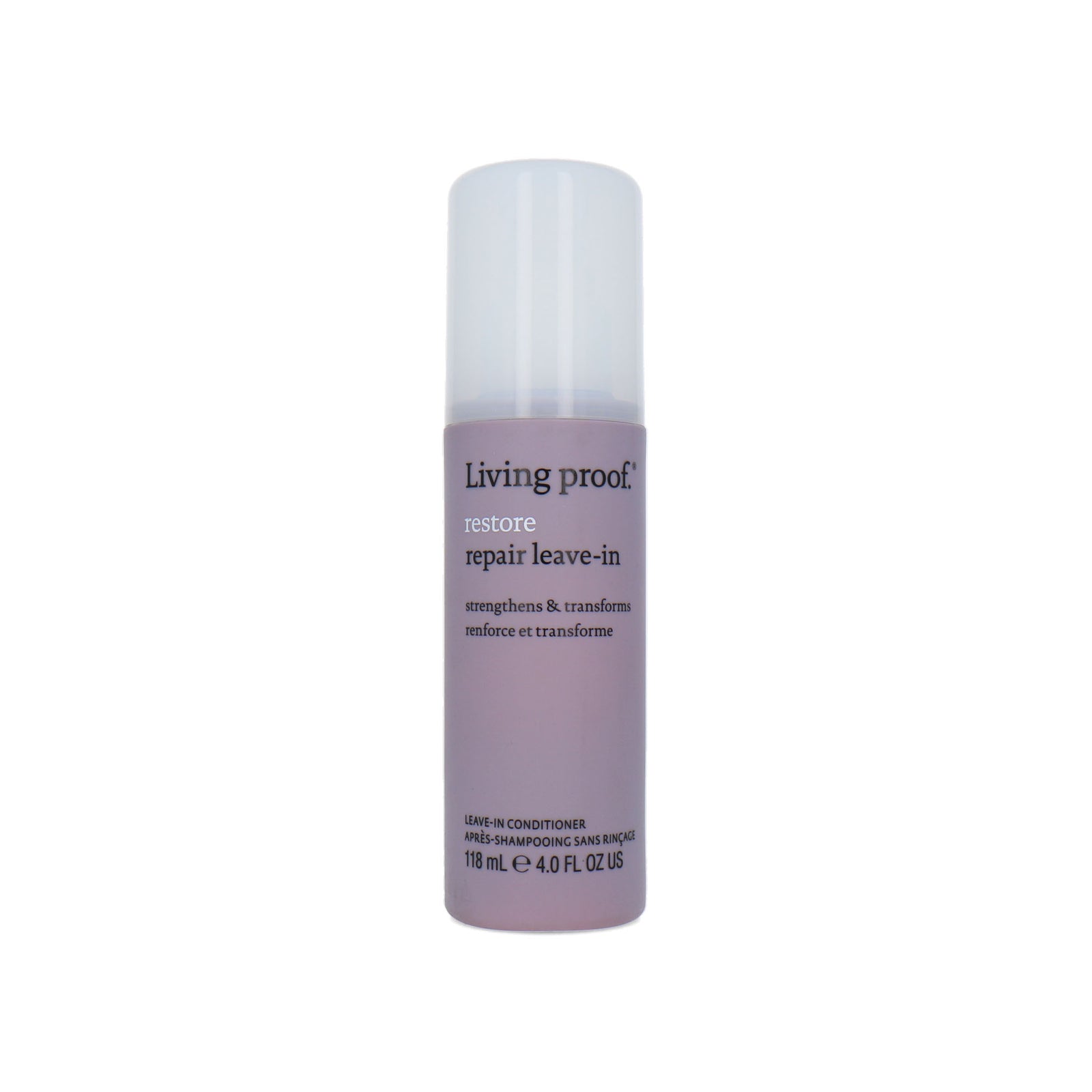 Living Proof Restore Repair Leave-in Conditioner - 118 ml