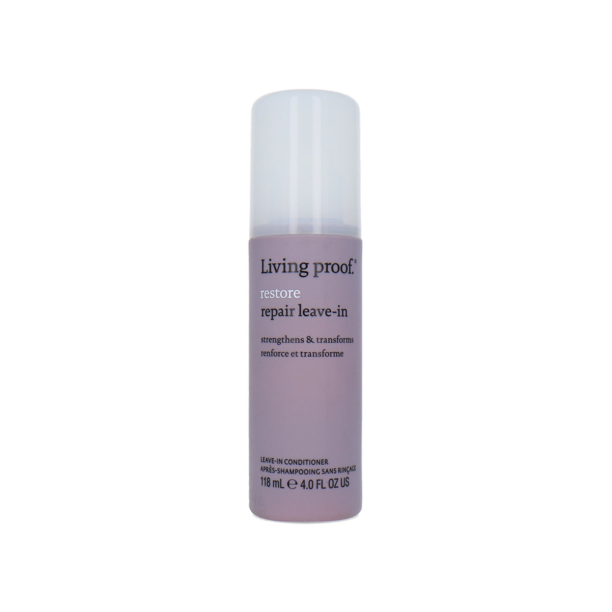 Living Proof Restore Repair Leave-in Conditioner - 118 ml