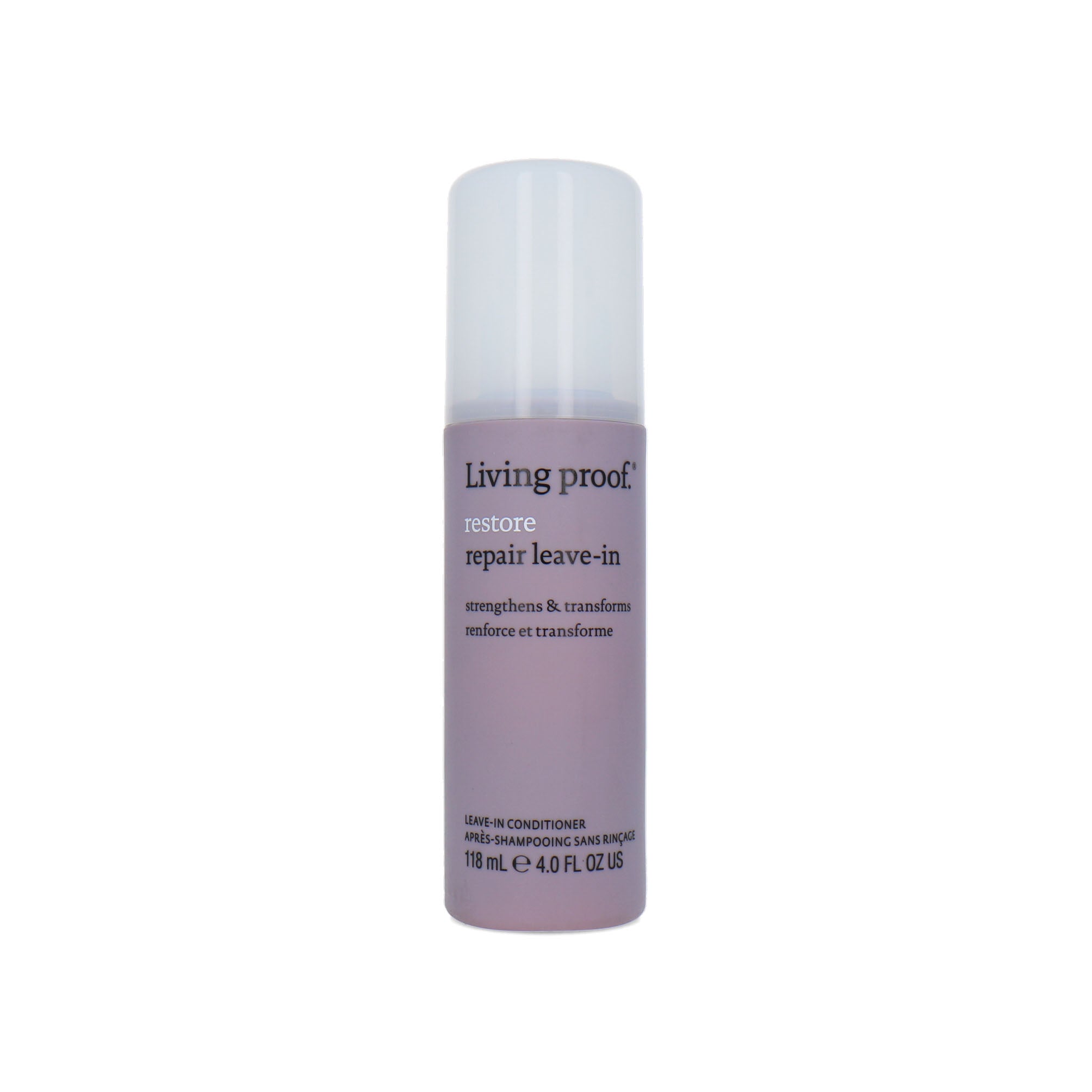 Living Proof Restore Repair Leave-in Conditioner - 118 ml