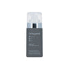 Living Proof Perfect Hair Day Night Cap Overnight Perfector - 118 ml