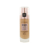 Maybelline Dream Satin Liquid Foundation - 48 Sun Beige