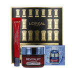 L'Oréal Revitalift Laser Cadeauset - 66 ml