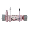 Maybelline Merry Christmas Cadeauset - Sky High Mascara + Hyper Easy Pencil