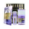 L'Oréal Hyaluron Specialist Cadeauset - 175 ml - 30 g