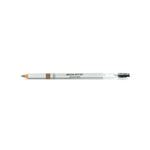 L'Oréal Brow Artist Designer Wenkbrauwpotlood - 301 Blonde